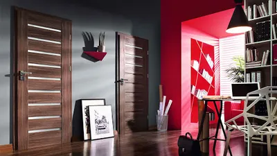 Okna i Drzwi Stargard | Bramy, ogrodzenia i akcesoria